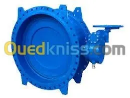 Equipements hydraulique: 