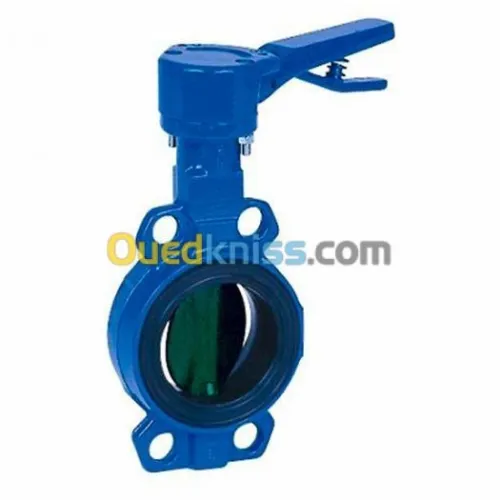 Equipements hydraulique: 