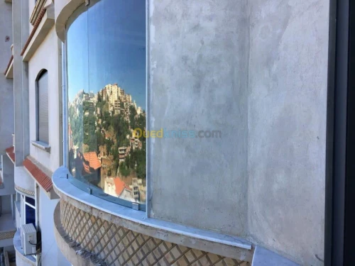 TRANSFORMATION ET DECORATION DE VERRE