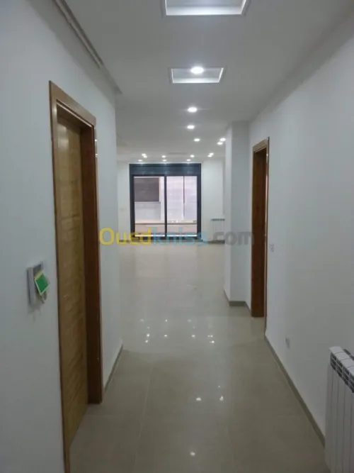 Aménagement et Rénovation des maison