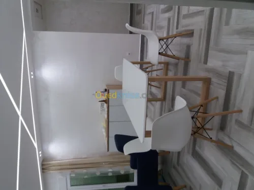 Aménagement et Rénovation des maison