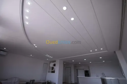 Aménagement et Rénovation des maison