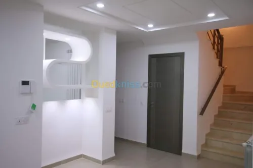 Aménagement et Rénovation des maison