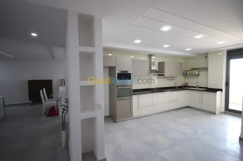 Aménagement et Rénovation des maison