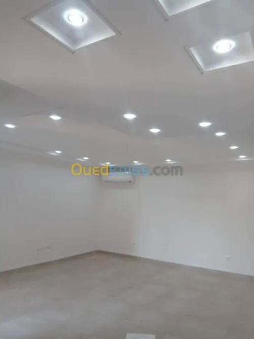 Aménagement et Rénovation des maison