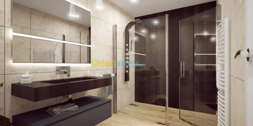 Aménagement et Rénovation des maison