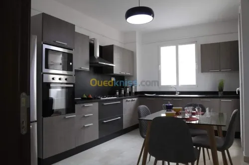 Aménagement et Rénovation des maison