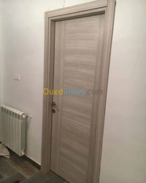 Aménagement et Rénovation des maison