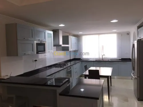 Aménagement et Rénovation des maison