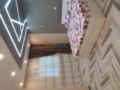 Aménagement et Rénovation des maison