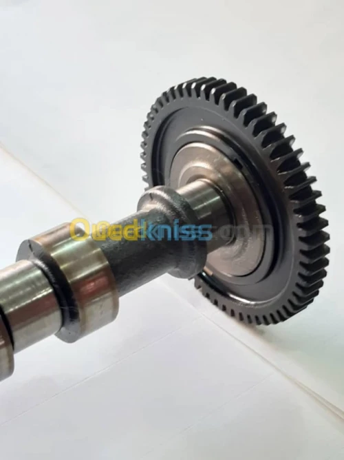 ARBRE A CAM TATA XENON 2.2