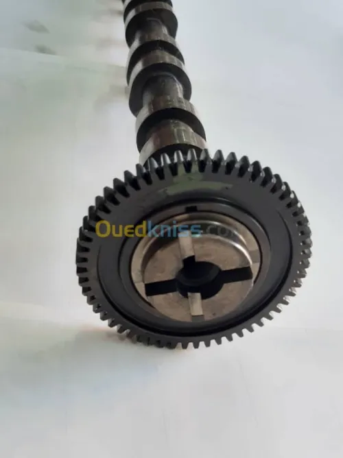 ARBRE A CAM TATA XENON 2.2