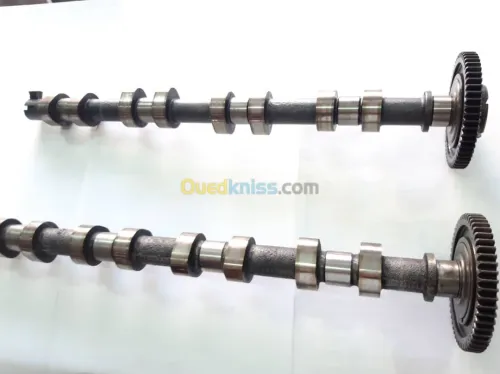 ARBRE A CAM TATA XENON 2.2
