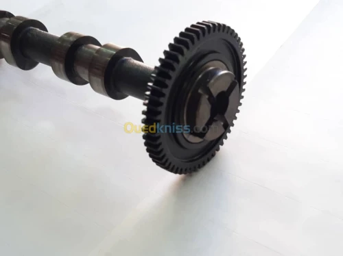 ARBRE A CAM TATA XENON 2.2