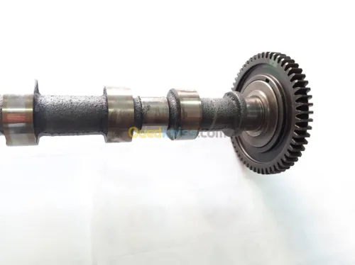 ARBRE A CAM TATA XENON 2.2