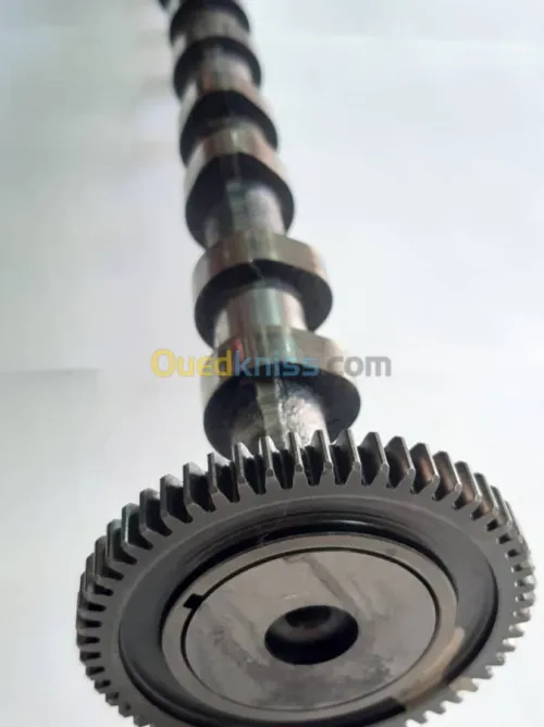 ARBRE A CAM TATA XENON 2.2