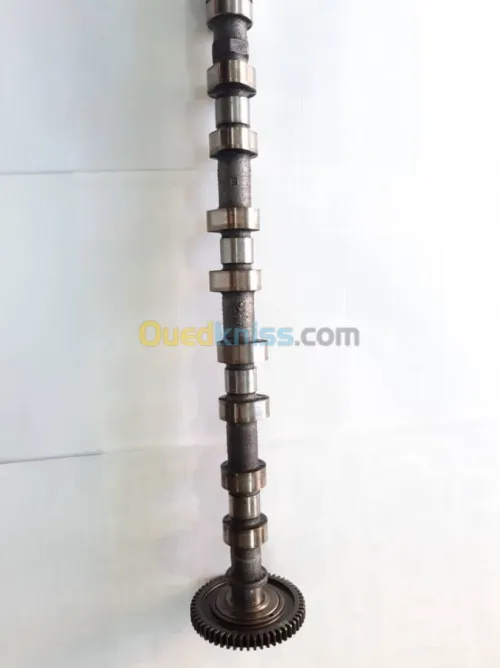 ARBRE A CAM TATA XENON 2.2