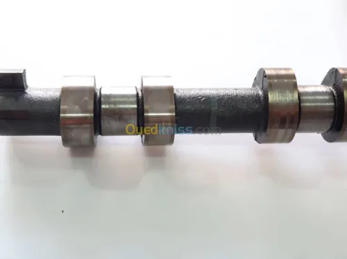 ARBRE A CAM TATA XENON 2.2