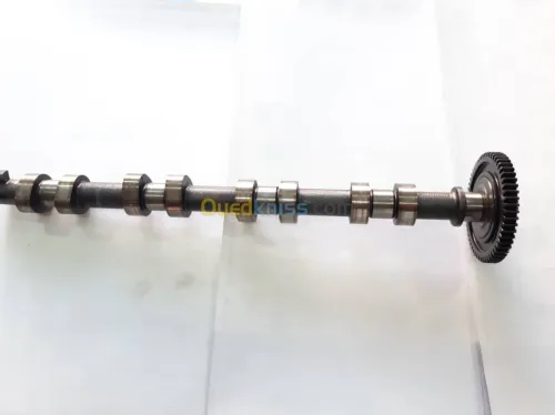ARBRE A CAM TATA XENON 2.2