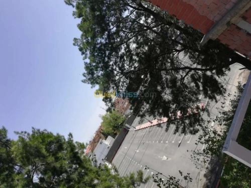 Vente Villa Alger Cheraga