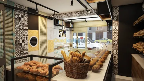 boite de communication