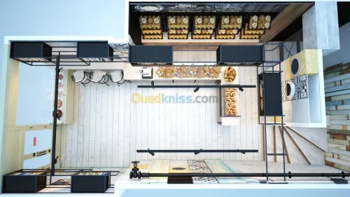 boite de communication