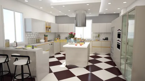 boite de communication