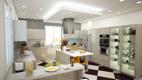 boite de communication