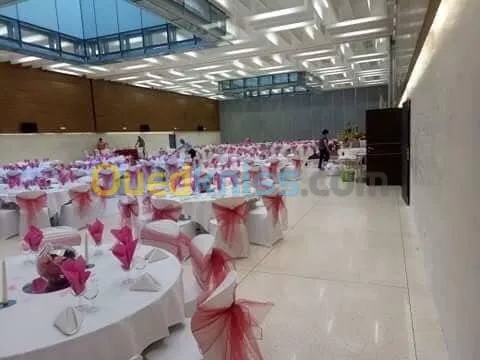 décoration 