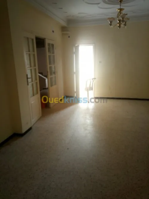 Vente Villa Alger Birkhadem