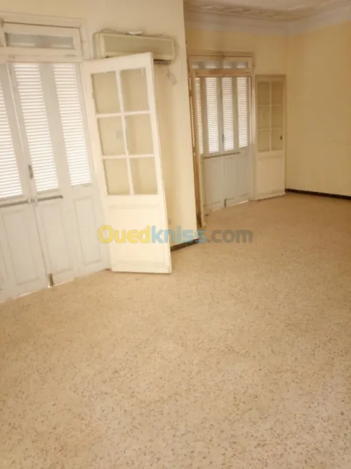 Vente Villa Alger Birkhadem
