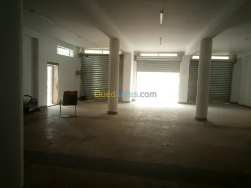 Vente Villa Alger Birkhadem
