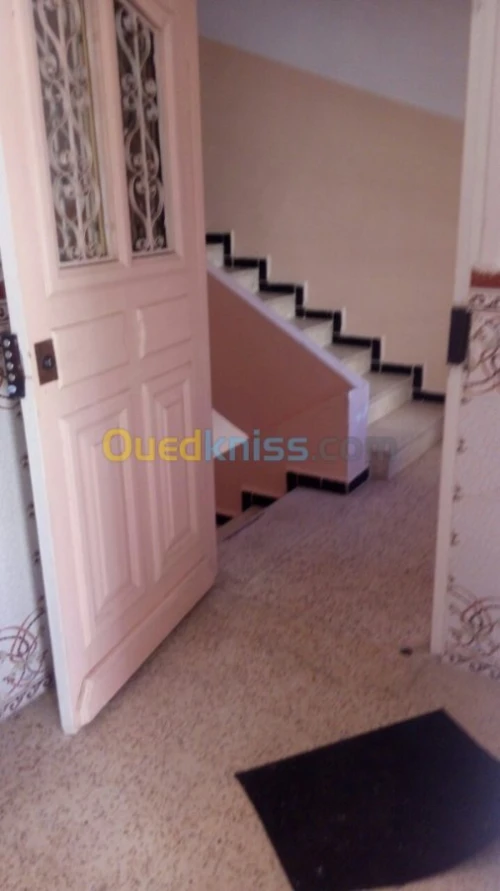 Vente Villa Alger Birkhadem