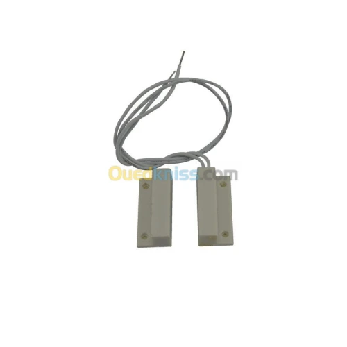  Arduino Capteur magnétique Contact de fenêtre ARDUINO