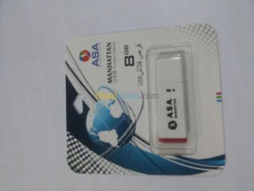 FLASH DISQUE 4 GO /8GO/16/32/64/128GO