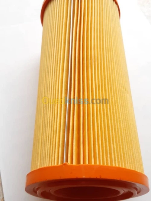 FILTRE A AIR MAHINDRA BOLEO