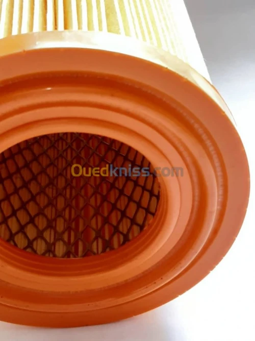 FILTRE A AIR MAHINDRA BOLEO