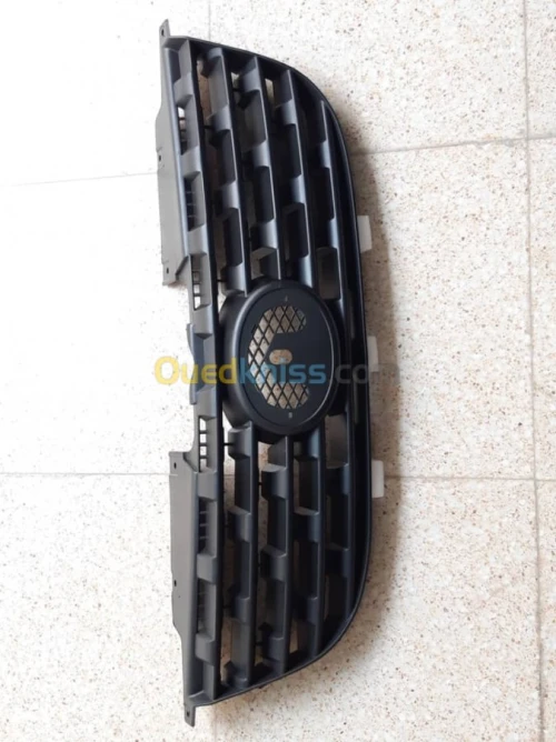 CALANDRE GREAT WALL WINGLE 2.5