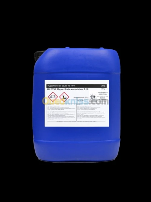 Chlore-liquide-bidon-20-litres-