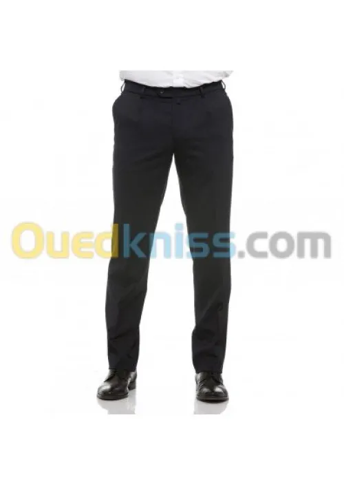 Couturier expérimenté 