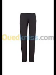 Couturier expérimenté 