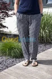 Couturier expérimenté 