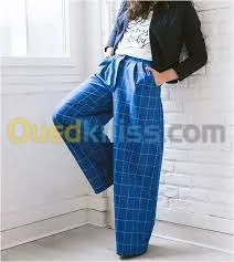 Couturier expérimenté 
