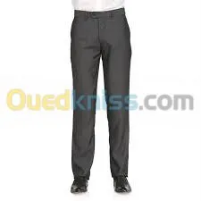 Couturier expérimenté 