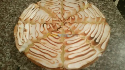 LIVRAISON TARTES,GATEAUX,prix moins ch