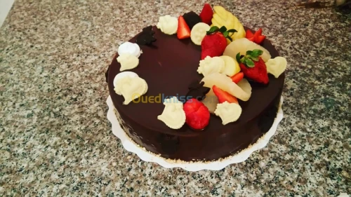 LIVRAISON TARTES,GATEAUX,prix moins ch