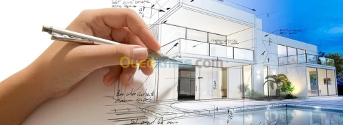 ARCHITECTE