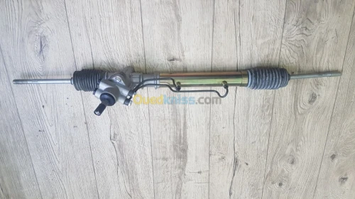 Crémaillère toyota daihatsu