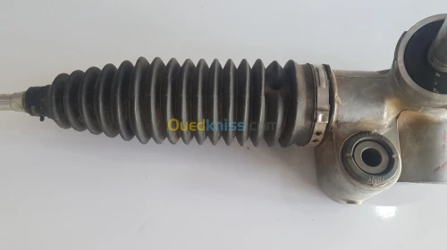 Crémaillère toyota daihatsu