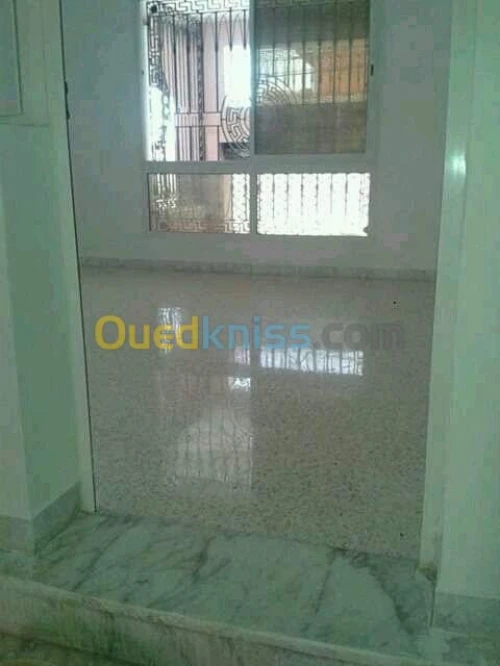 Poncage lectrage netwayage